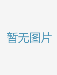 人妻习俗娘佐佐木97人视频国产在线观看